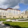 ARDEN PALACE Medical Resort & SPA 24-25/25