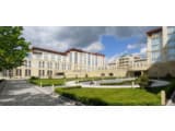 ARDEN PALACE Medical Resort & SPA 24