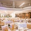 ARDEN PALACE Medical Resort & SPA 1-2/25