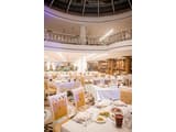 ARDEN PALACE Medical Resort & SPA 1