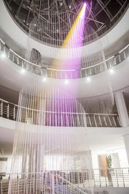 ARDEN PALACE Medical Resort & SPA 2