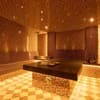 ARDEN PALACE Medical Resort & SPA 4-5/25