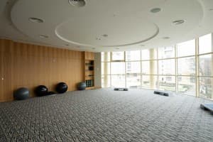 ARDEN PALACE Medical Resort & SPA 5