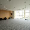 ARDEN PALACE Medical Resort & SPA 5-6/25