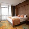 ARDEN PALACE Medical Resort & SPA 6-7/25