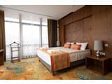 ARDEN PALACE Medical Resort & SPA 6