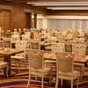 ARDEN PALACE Medical Resort & SPA 9-10/25