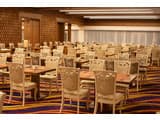 ARDEN PALACE Medical Resort & SPA 9