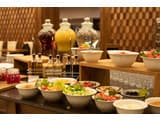ARDEN PALACE Medical Resort & SPA 23