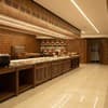 ARDEN PALACE Medical Resort & SPA 21-22/25