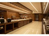 ARDEN PALACE Medical Resort & SPA 21