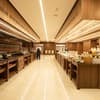 ARDEN PALACE Medical Resort & SPA 22-23/25