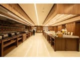 ARDEN PALACE Medical Resort & SPA 22