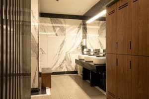 ARDEN PALACE Medical Resort & SPA 13