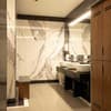 ARDEN PALACE Medical Resort & SPA 13-14/25