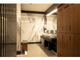 ARDEN PALACE Medical Resort & SPA 13