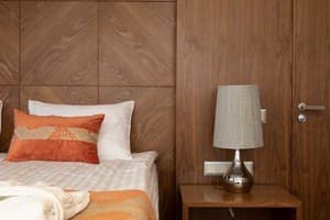 ARDEN PALACE Medical Resort & SPA 14