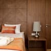 ARDEN PALACE Medical Resort & SPA 14-15/25