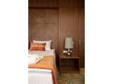 ARDEN PALACE Medical Resort & SPA 14