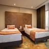 ARDEN PALACE Medical Resort & SPA 15-16/25