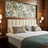 ARDEN PALACE Medical Resort & SPA 16-17/25
