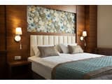 ARDEN PALACE Medical Resort & SPA 16