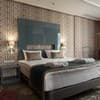ARDEN PALACE Medical Resort & SPA 17-18/25