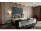 ARDEN PALACE Medical Resort & SPA 17
