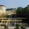 ARDEN PALACE Medical Resort & SPA 18-19/25