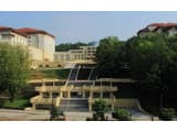 ARDEN PALACE Medical Resort & SPA 18