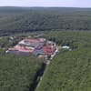 ARDEN PALACE Medical Resort & SPA 19-20/25