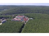 ARDEN PALACE Medical Resort & SPA 19