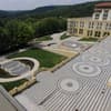 ARDEN PALACE Medical Resort & SPA 20-21/25