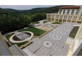 ARDEN PALACE Medical Resort & SPA 20