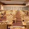 ARDEN PALACE Medical Resort & SPA 11-12/25