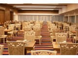 ARDEN PALACE Medical Resort & SPA 11