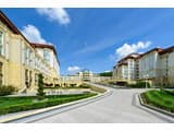 Санаторий ARDEN PALACE Medical Resort & SPA