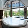 ARDEN PALACE Medical Resort & SPA 12-13/25