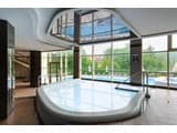 ARDEN PALACE Medical Resort & SPA 12
