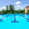 ARDEN PALACE Medical Resort & SPA 10-11/25