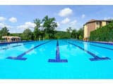 ARDEN PALACE Medical Resort & SPA 10
