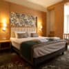 Санаторий ARDEN PALACE Medical Resort & SPA. Люкс двухместный двухкомнатный 1