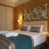 Санаторий ARDEN PALACE Medical Resort & SPA. Люкс двухместный двухкомнатный 2