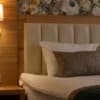 Санаторий ARDEN PALACE Medical Resort & SPA. Люкс двухместный двухкомнатный 3