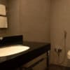 Санаторий ARDEN PALACE Medical Resort & SPA. Люкс двухместный двухкомнатный 4