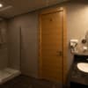 Санаторий ARDEN PALACE Medical Resort & SPA. Люкс двухместный двухкомнатный 5