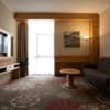 Санаторий ARDEN PALACE Medical Resort & SPA. Люкс двухместный двухкомнатный 6