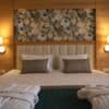 Санаторий ARDEN PALACE Medical Resort & SPA. Люкс двухместный двухкомнатный 7
