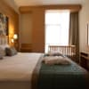 Санаторий ARDEN PALACE Medical Resort & SPA. Люкс двухместный двухкомнатный 8