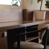 Санаторий ARDEN PALACE Medical Resort & SPA. Люкс двухместный однокомнатный 11